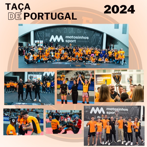 Taça de Portugal